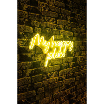 Bande lumineuse néon flexible à DEL, étanche IP67, 12 V CC, 16,5 po x 12,2 po x 0,8 po | Écoénergétique 350 lumens, lueur jaune vif 4200K | Gabarit en mousse de PVC, parfait pour la décoration intérieure et les fêtes