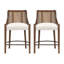 Tabouret Paxon-134972647-134972648