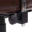 Executive Chair-20131478