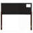 Headboard-46377719-46377716