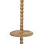 Perennial Floor Lamp-58130700