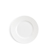 Intaglio 6in Bread and Butter Plate