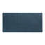 Paillasson WaterHog-1278278358-1278278345