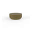 Table basse Vela-49039825-49197634