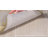 Molter Bergama Hand Tufted Wool Oriental Rug-1565058905