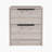 Eter 16.1'' W Nightstand-107486140