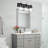 Abbotsbury Dimmable Vanity Light-1365236368-1365236380