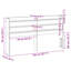 Solid Wood Headboard-104507989-104507994