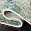 Tapis Panayiotis Performance Abstract-1864145504