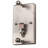 Avelia Flush Mounted Sconce