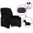 Upholstered Massage Chair-401863133-401863135