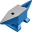 Steel Fireplace Tool Set-1184061466
