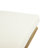 Tomalin Outdoor Wood Chaise Lounge-1204030789-1204030788