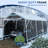 10 Ft.W*20 Ft.D Sharp Pointed Carport