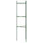 Plant Stand - Set of 4