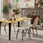 Delfinia Upholstered Side Chairs-112274198-106002902