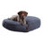 Alyzae Polyester Pet Bed-91357118-91357123