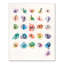 Art sur toile-1197551980