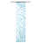 Petrol is out of stock selected