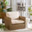 Devan Armchair