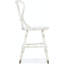 CiaoBella 24" Counter Stool-71244849-46624525