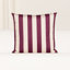 Coussin Limetta-1092168821-1092168824-1092168831