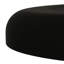 Panig 1 - Light Dome Pendant-884707899