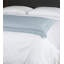 Roma Luxe Duvet Cover