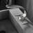 Single-Hole Single-handle Bathroom Faucet-59087323
