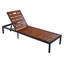 Chaises longues d'extérieur pour piscine-1719251113