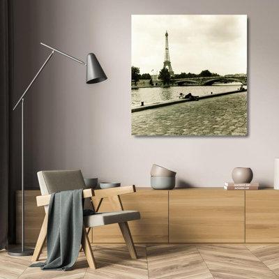Paris, France, 1952 MCG-C1260
