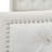 Coleman Upholstered Wingback Bed-1162913408-1162913412