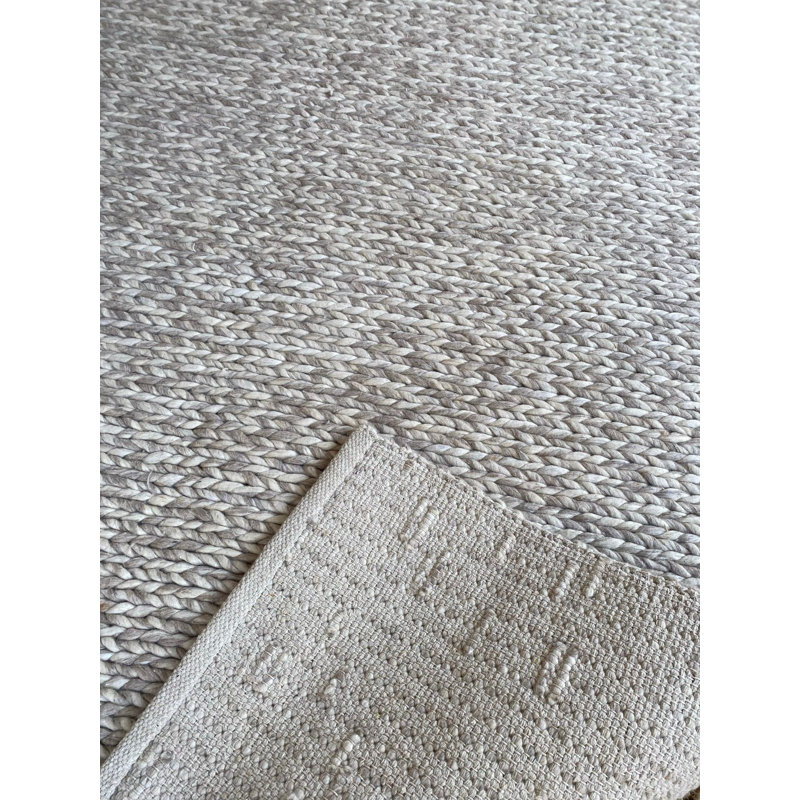 Area Rug, Rectangle 9' x 12'