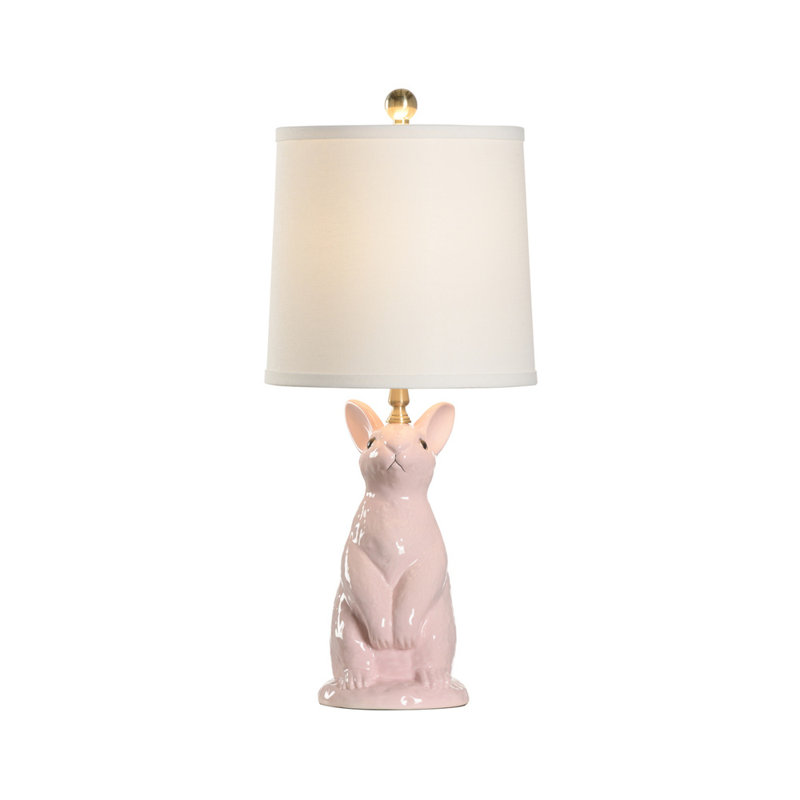 Next Generation Lamp