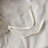 Oversized Comforter Cover - Natural Cotton, Organic Cotton Bedding With Insert