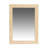 Kehoe Raffia Mirror-91008904