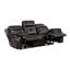 Canapé inclinable moderne Modern Furniture Furniture-1236962030