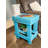 Juliana Solid Wood End Table-1903856557-1931071398