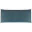 Sofa Bed ORSA-1350253995
