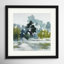Reflections by Jacqueline Ellens-154493138-154493143
