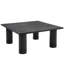 Table basse Aramin-2080932228