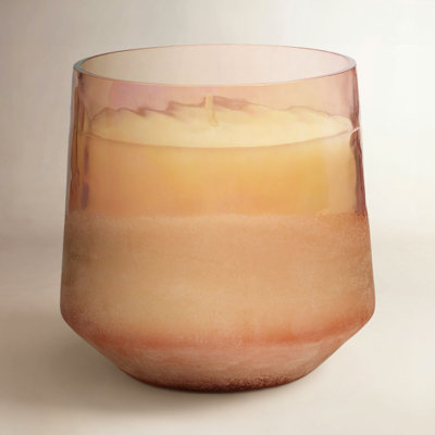 ILLUME Beautifully Done Paloma Petal Candle