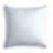 Linen Reversible Pillow Cover-1567129096-1517994191-1567100717