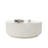 Outdoor , in. W in. D-86879746-119606639
