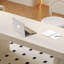 Bureau d'ordinateur Oscarina-407338988