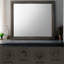 Miroir Ireland-1527951630
