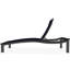 Bazza Outdoor Chaise Lounge-1972467842-1972467862