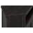 Kinsella 50" Solid Wood Corner TV Stand with Storage-1788912821