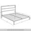Lit plateforme Deareon-1539332273-1539332272
