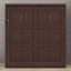 Modern Murphy Bed, for Multi-Functional Rooms-330224601-330224600